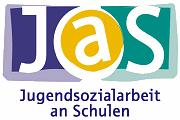 JAS Logo.jpg